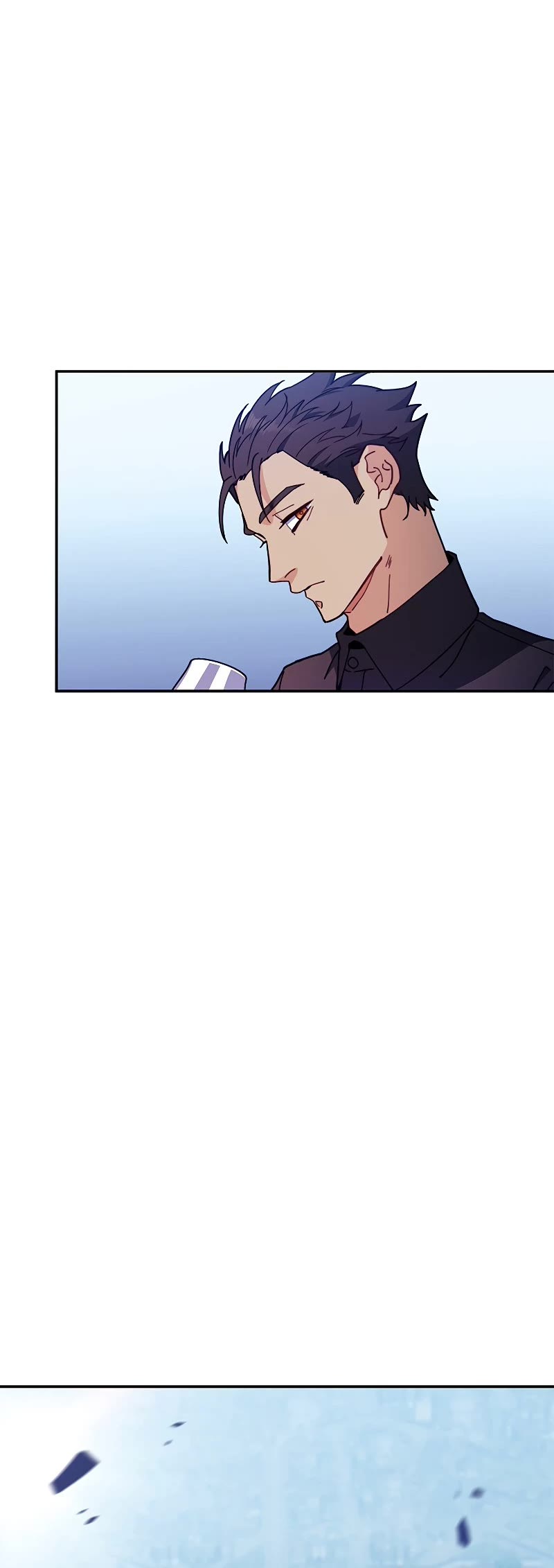 Duke Pendragon chapter 80 page 41