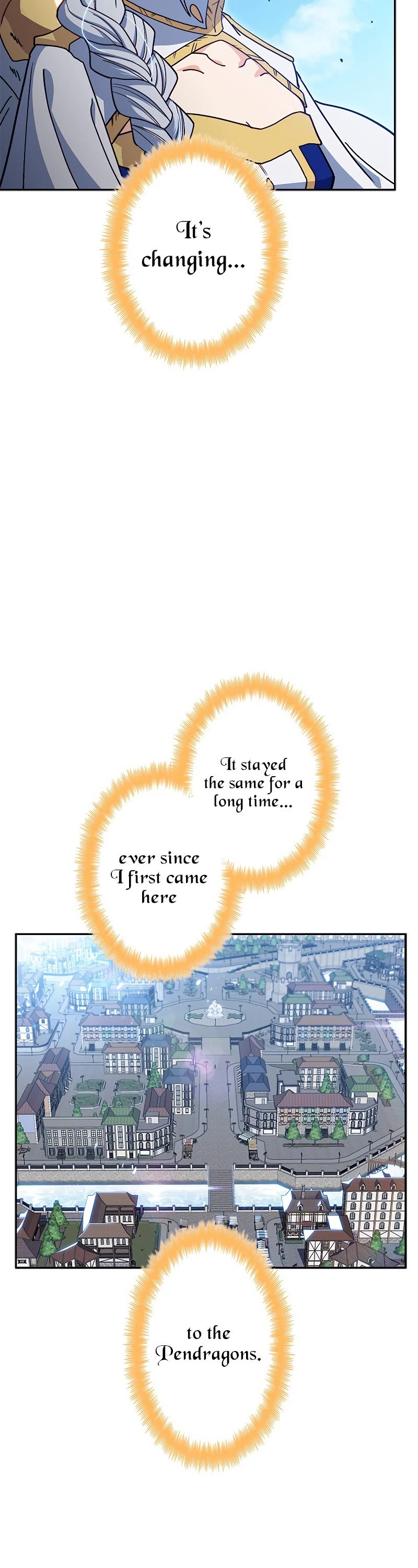 Duke Pendragon chapter 80 page 43