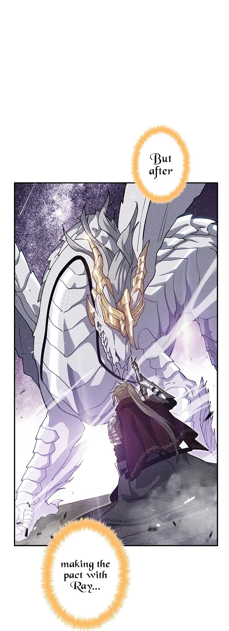 Duke Pendragon chapter 80 page 44