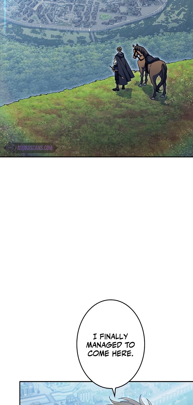 Duke Pendragon chapter 80 page 48