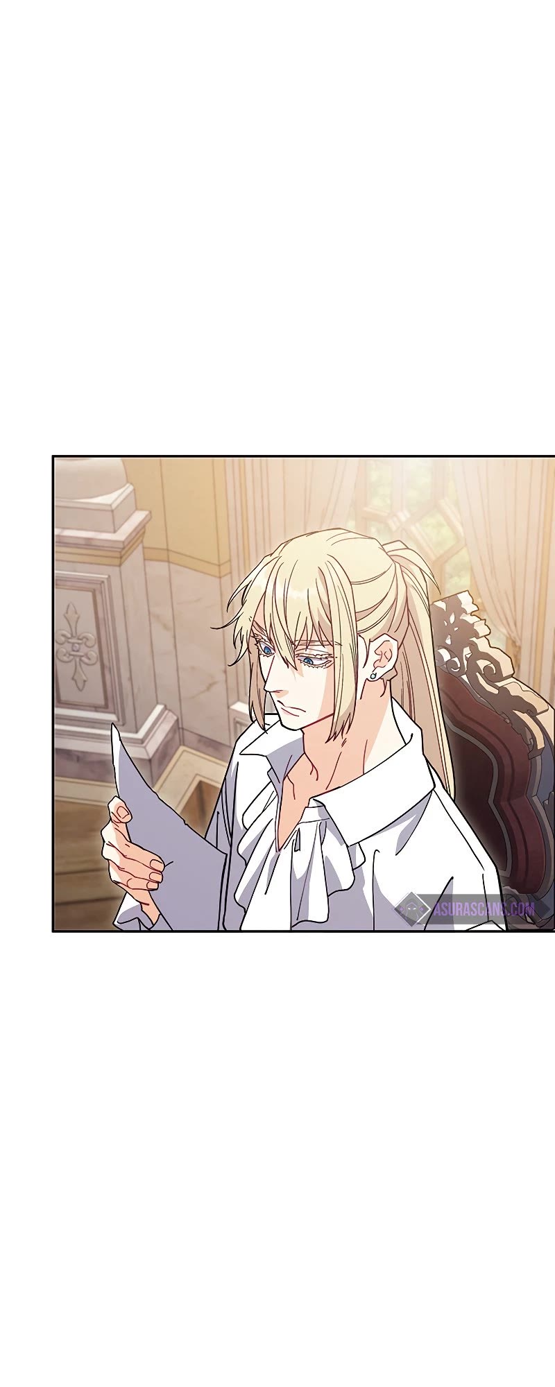 Duke Pendragon chapter 80 page 9