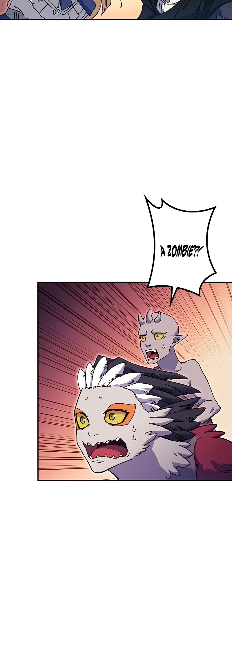 Duke Pendragon chapter 81 page 13