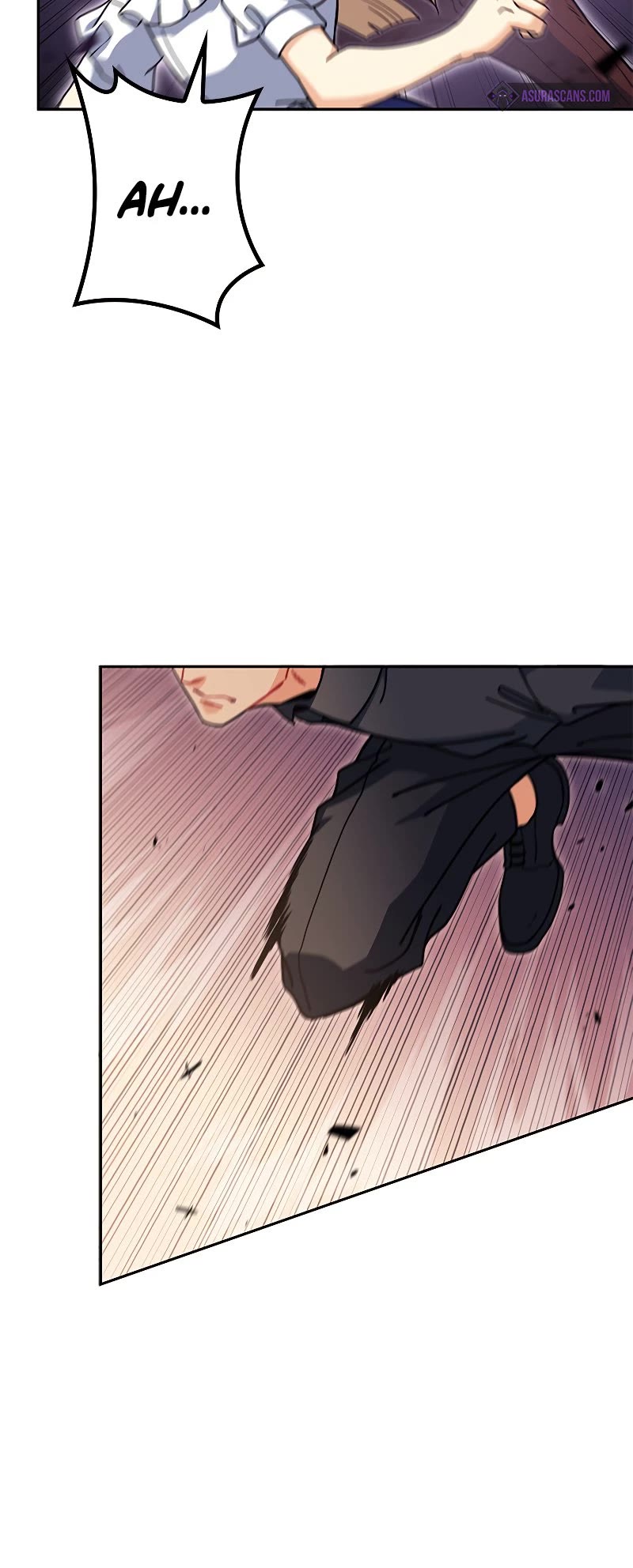 Duke Pendragon chapter 81 page 17