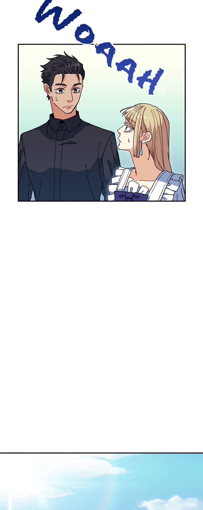 Duke Pendragon chapter 81 page 25