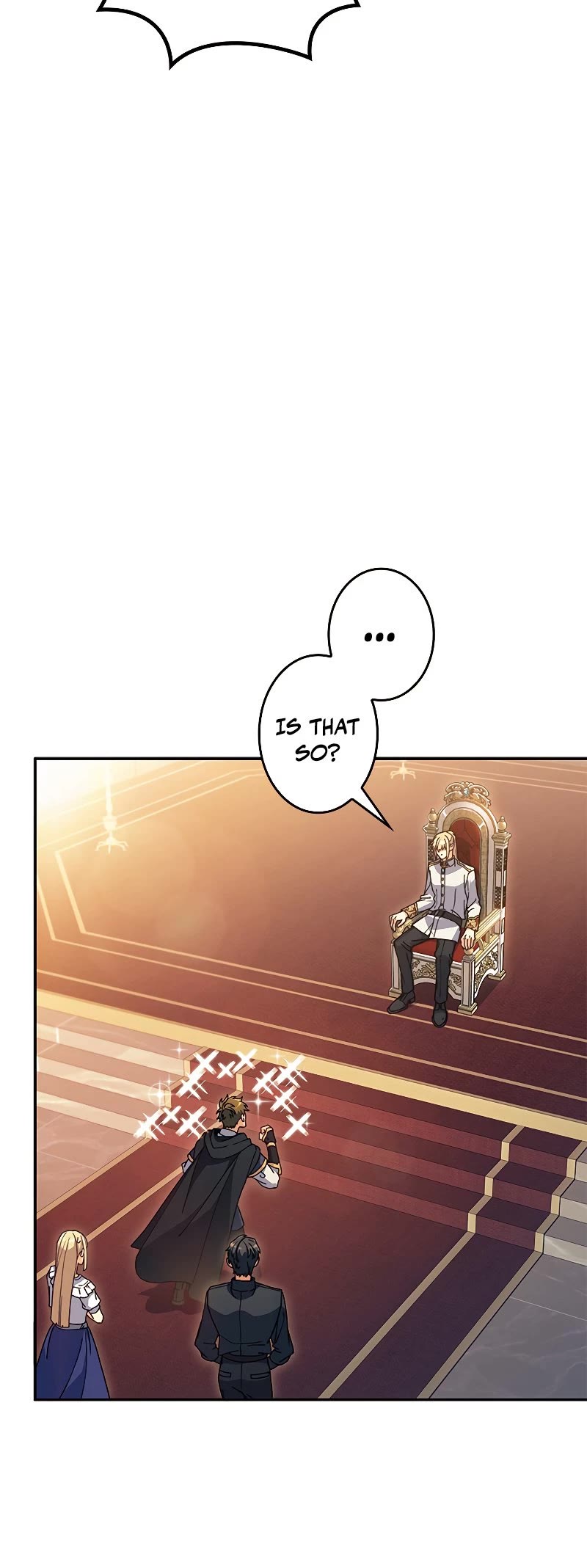 Duke Pendragon chapter 81 page 34