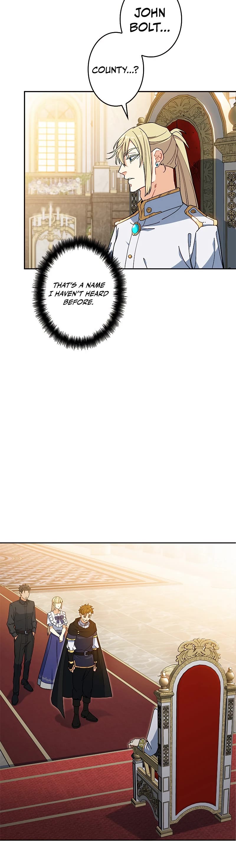 Duke Pendragon chapter 81 page 37