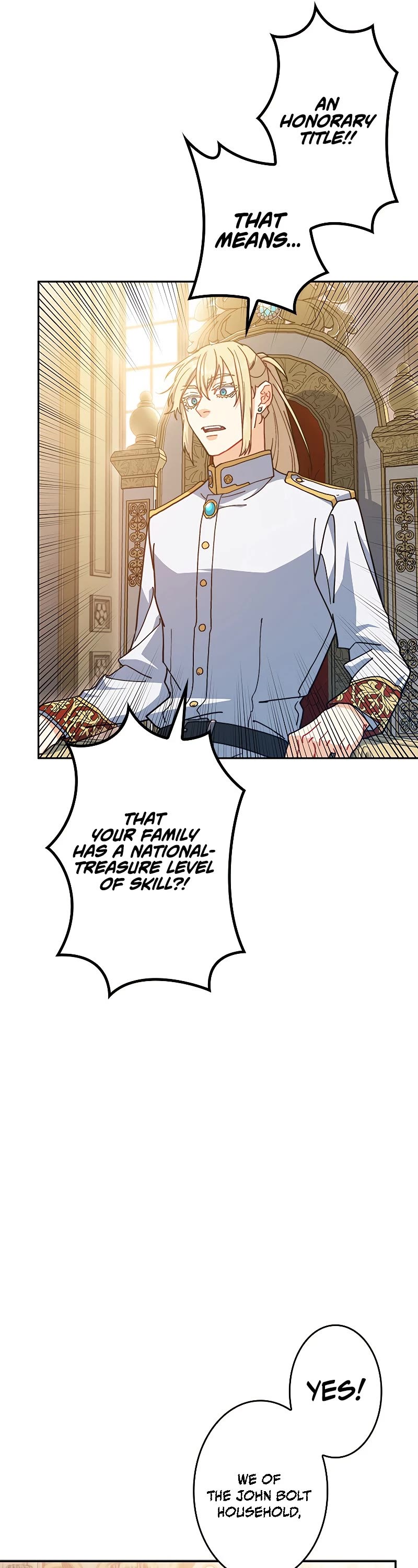 Duke Pendragon chapter 81 page 39