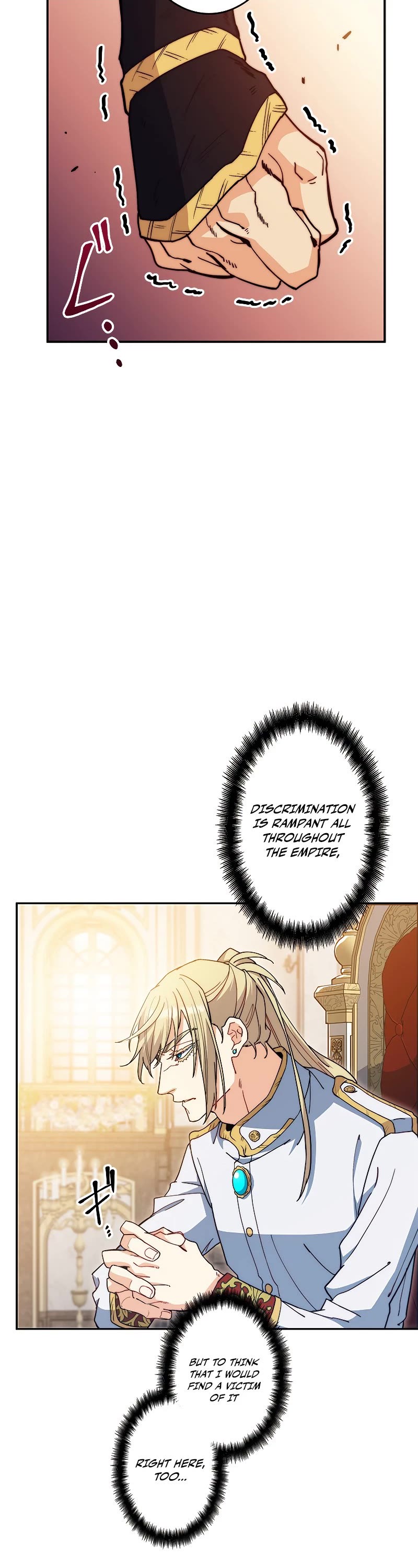 Duke Pendragon chapter 81 page 44