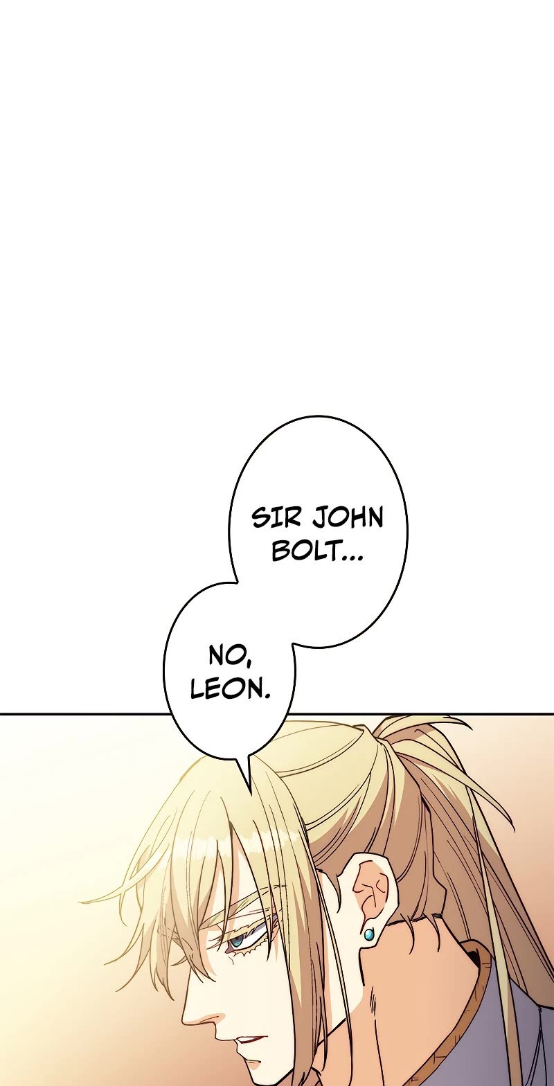 Duke Pendragon chapter 81 page 45