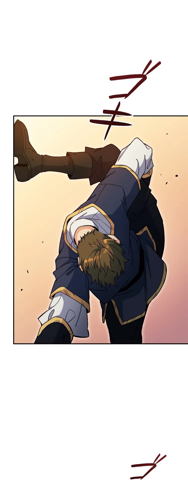 Duke Pendragon chapter 81 page 50