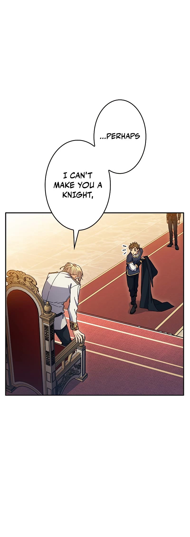 Duke Pendragon chapter 81 page 58