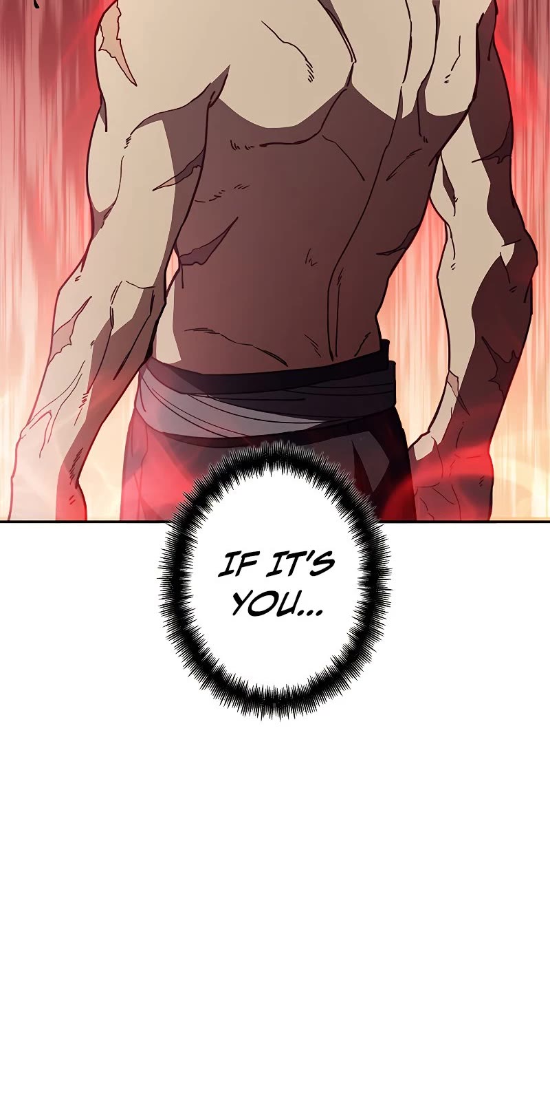 Duke Pendragon chapter 81 page 62