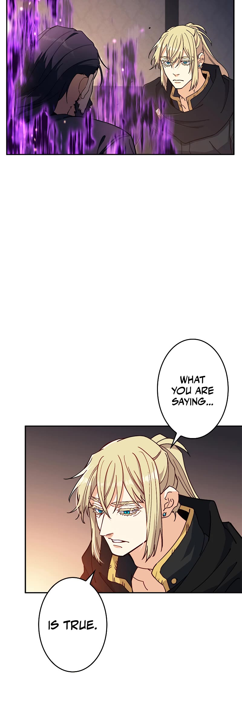 Duke Pendragon chapter 85 page 10