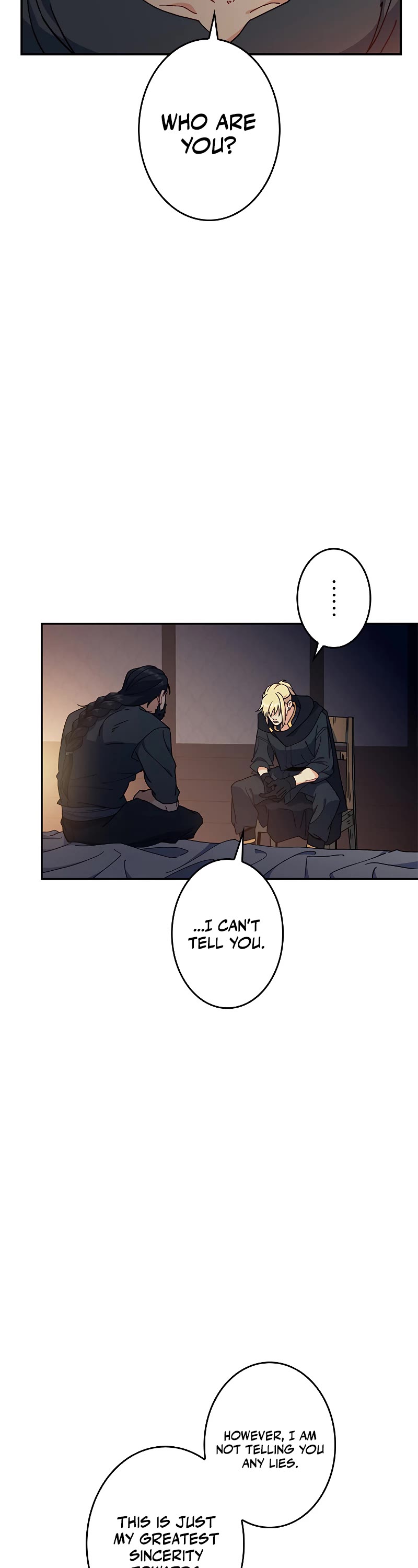 Duke Pendragon chapter 85 page 18