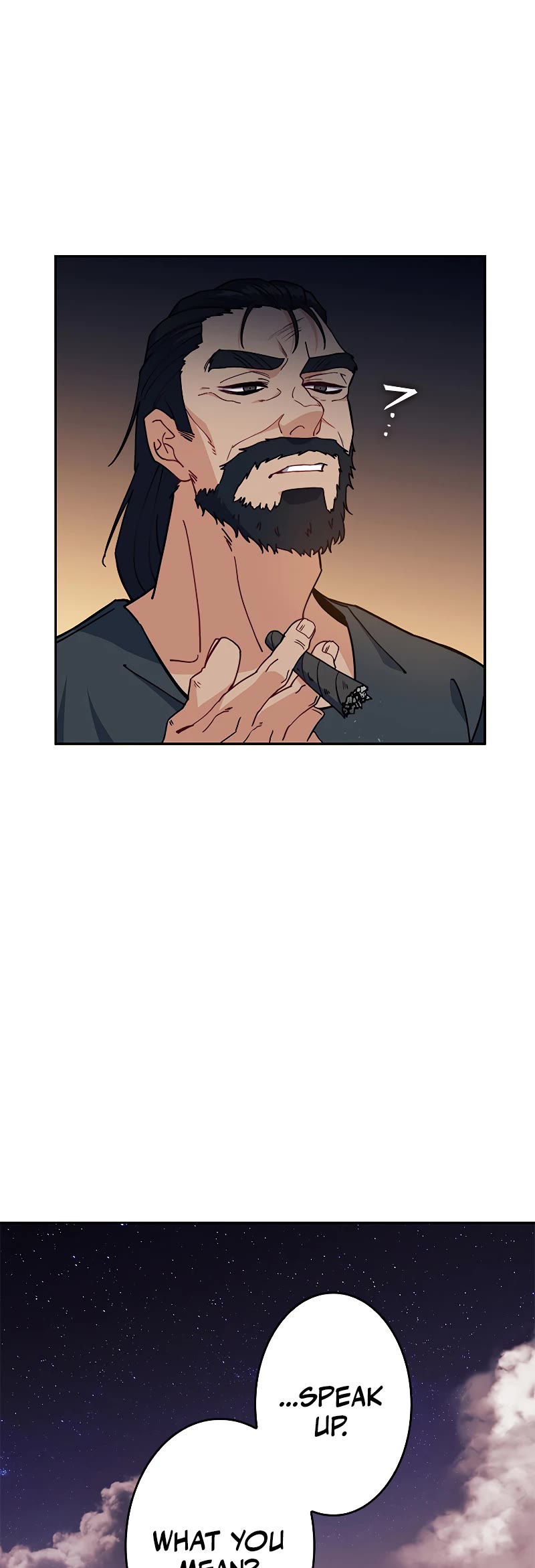 Duke Pendragon chapter 85 page 20