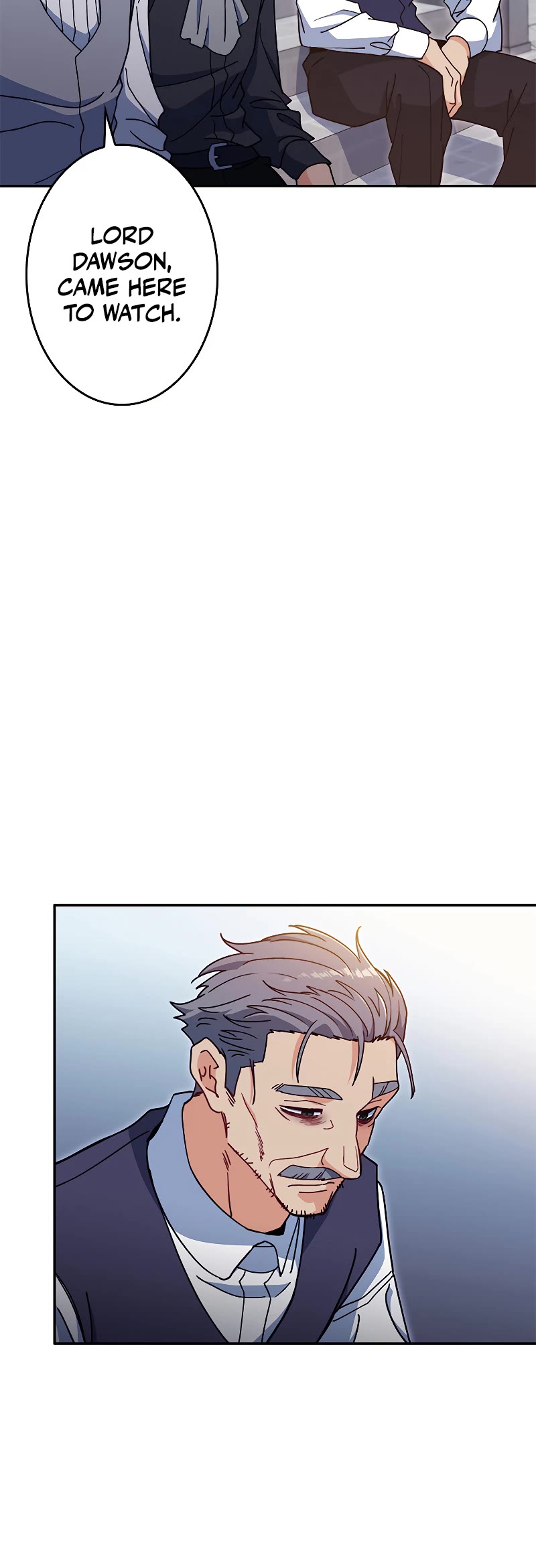 Duke Pendragon chapter 85 page 26