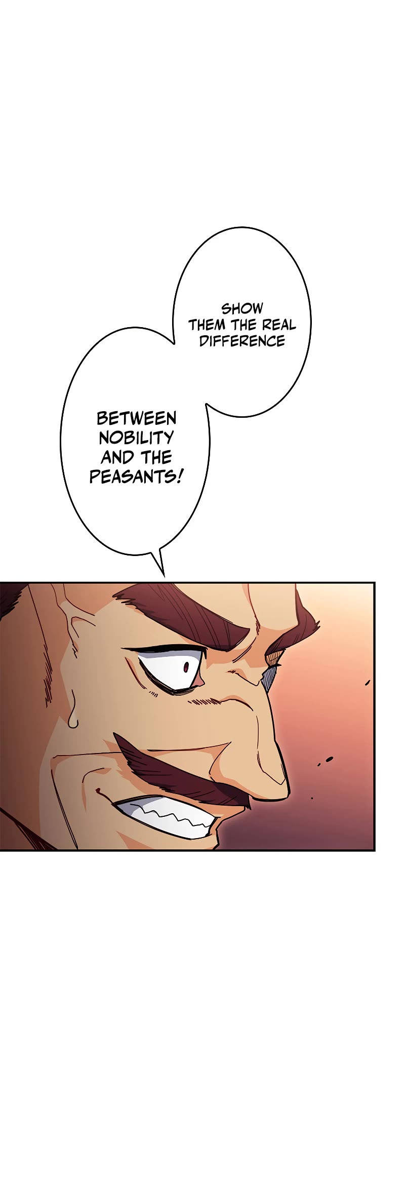 Duke Pendragon chapter 85 page 31