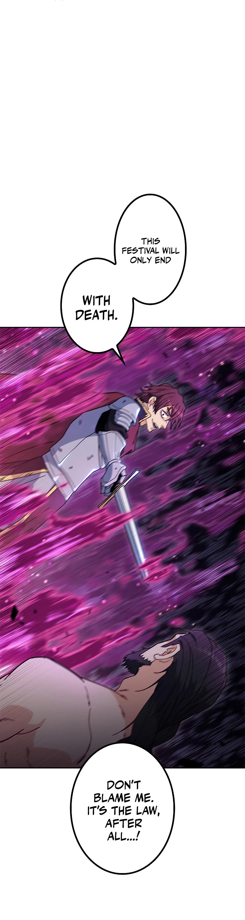 Duke Pendragon chapter 85 page 37