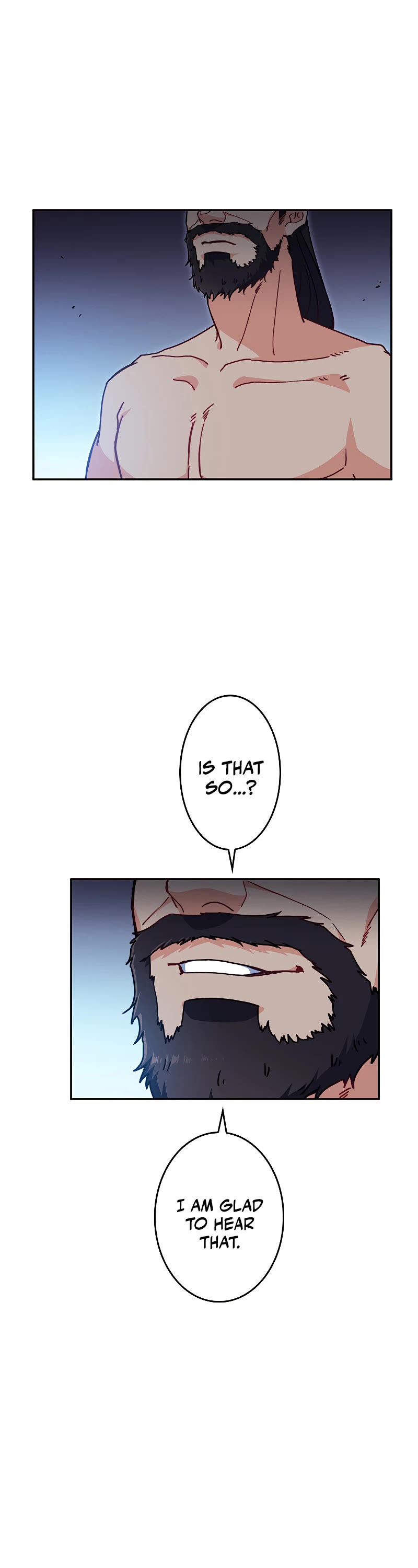 Duke Pendragon chapter 85 page 38