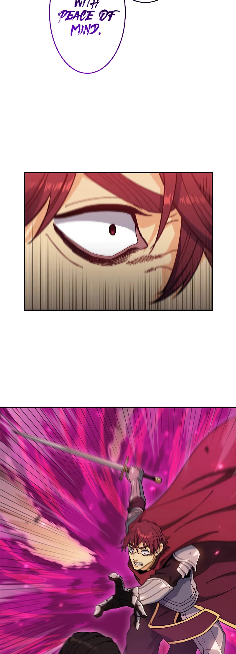 Duke Pendragon chapter 85 page 40