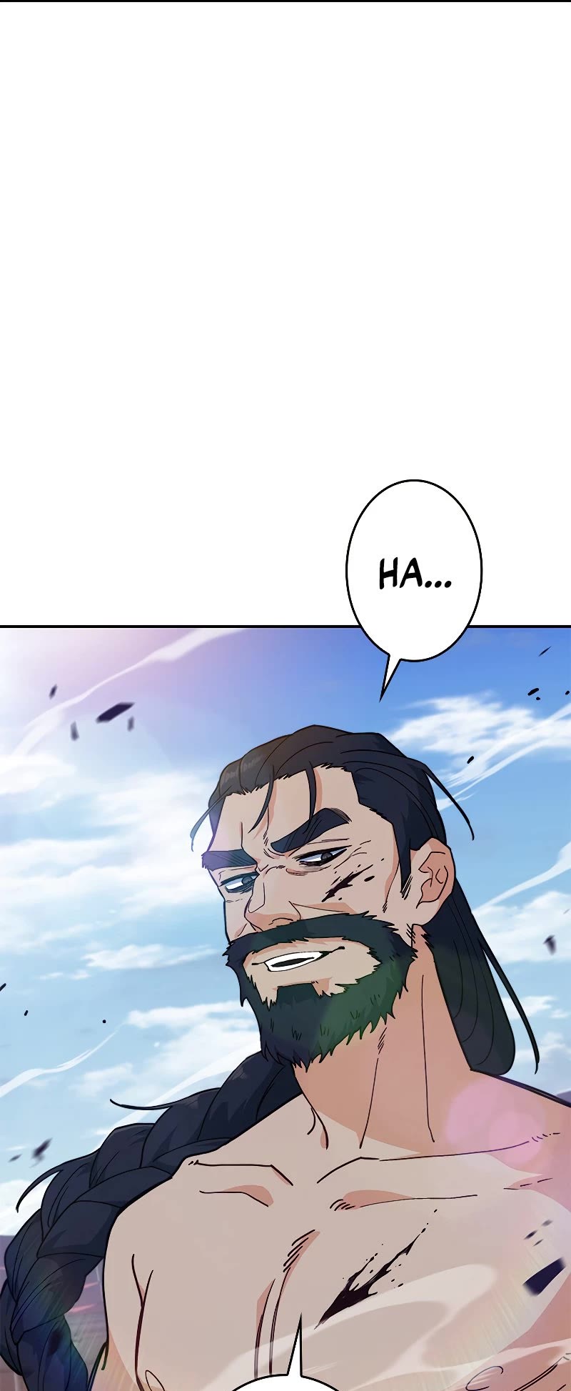 Duke Pendragon chapter 85 page 52