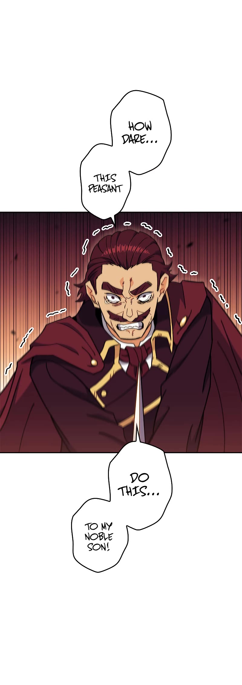 Duke Pendragon chapter 86 page 16