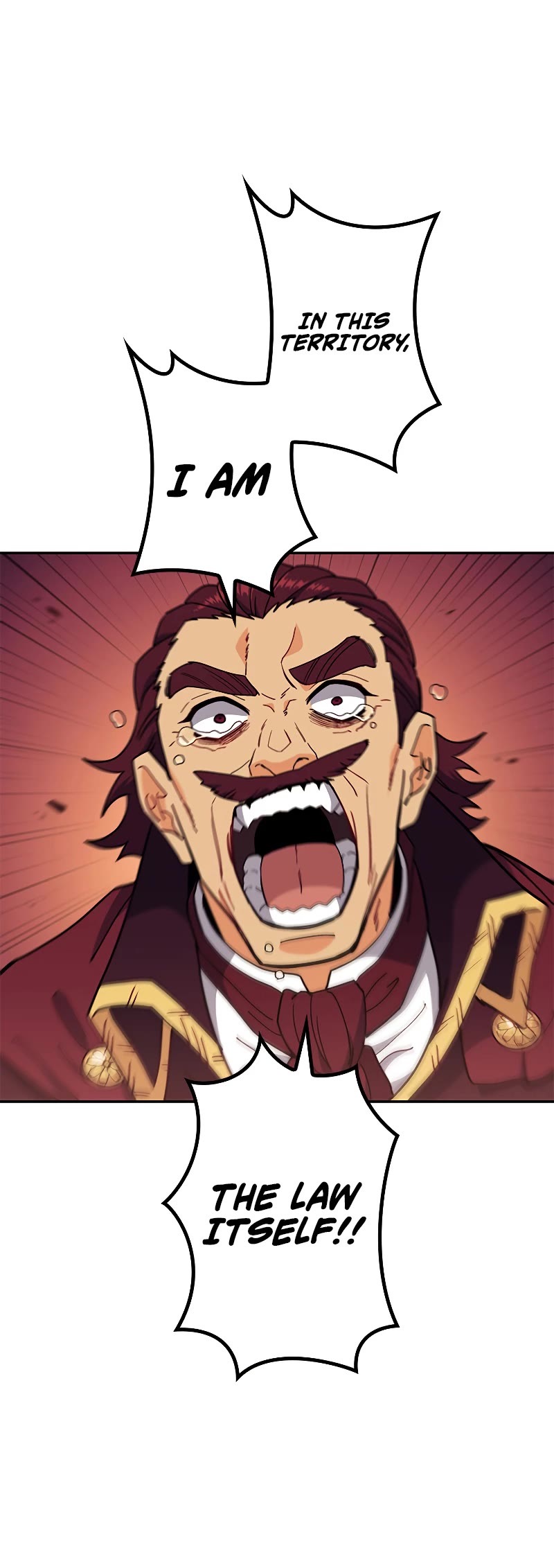 Duke Pendragon chapter 86 page 20