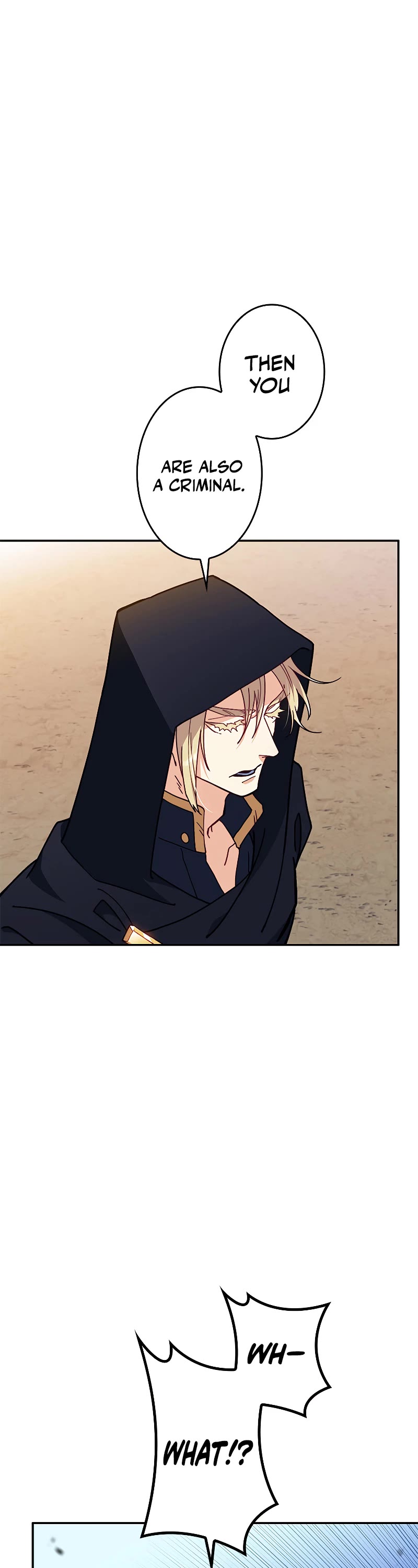 Duke Pendragon chapter 86 page 26