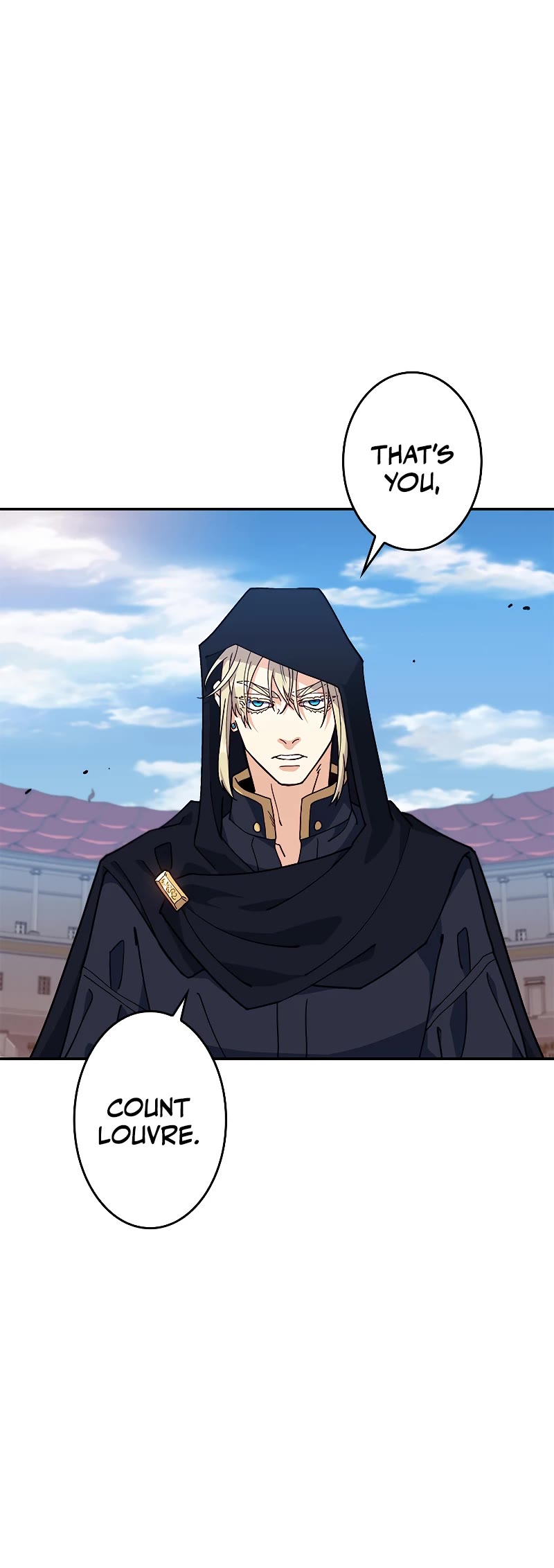 Duke Pendragon chapter 86 page 29