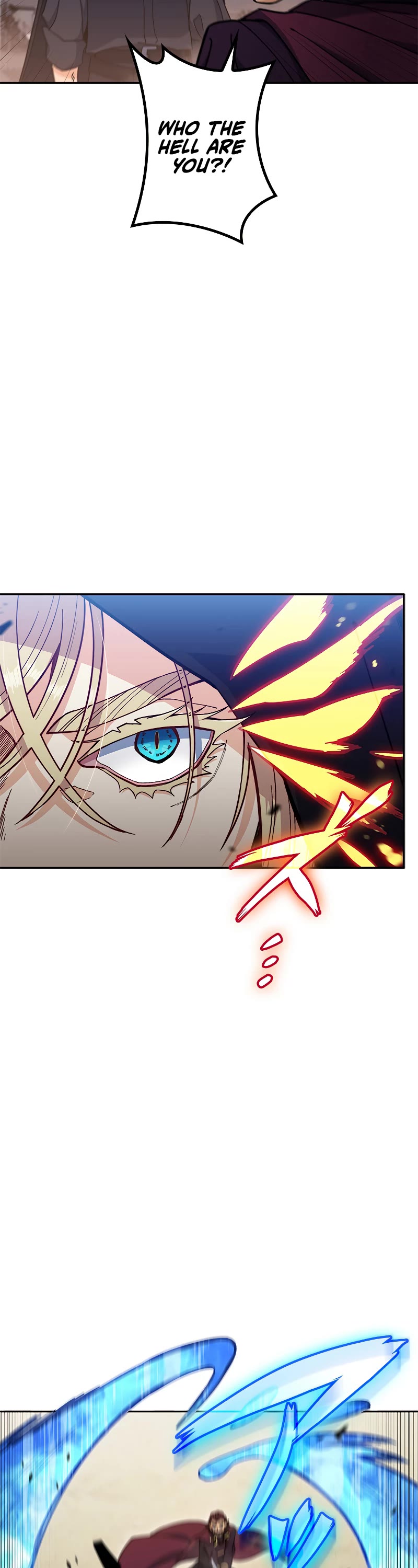 Duke Pendragon chapter 86 page 31