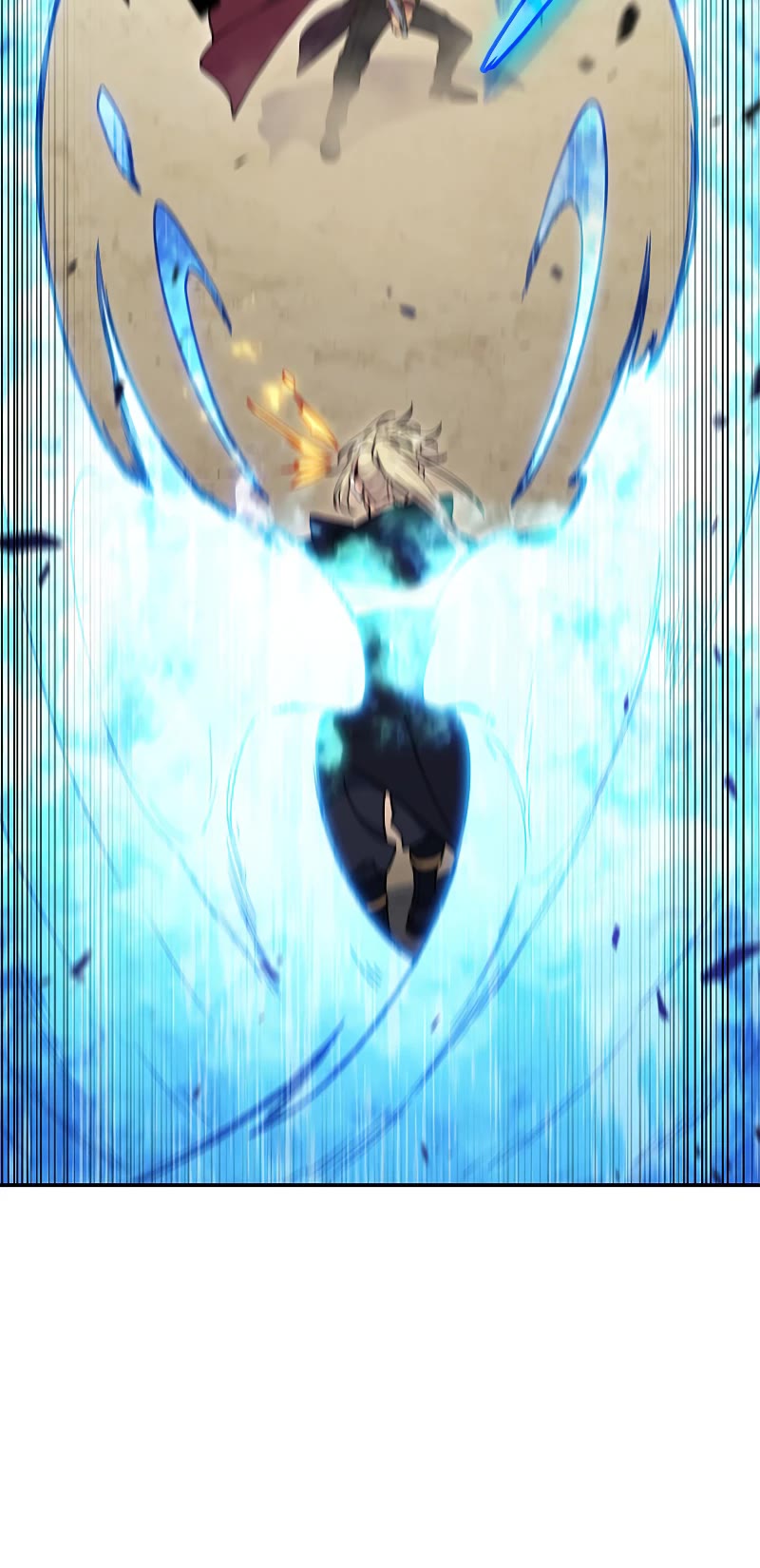 Duke Pendragon chapter 86 page 32