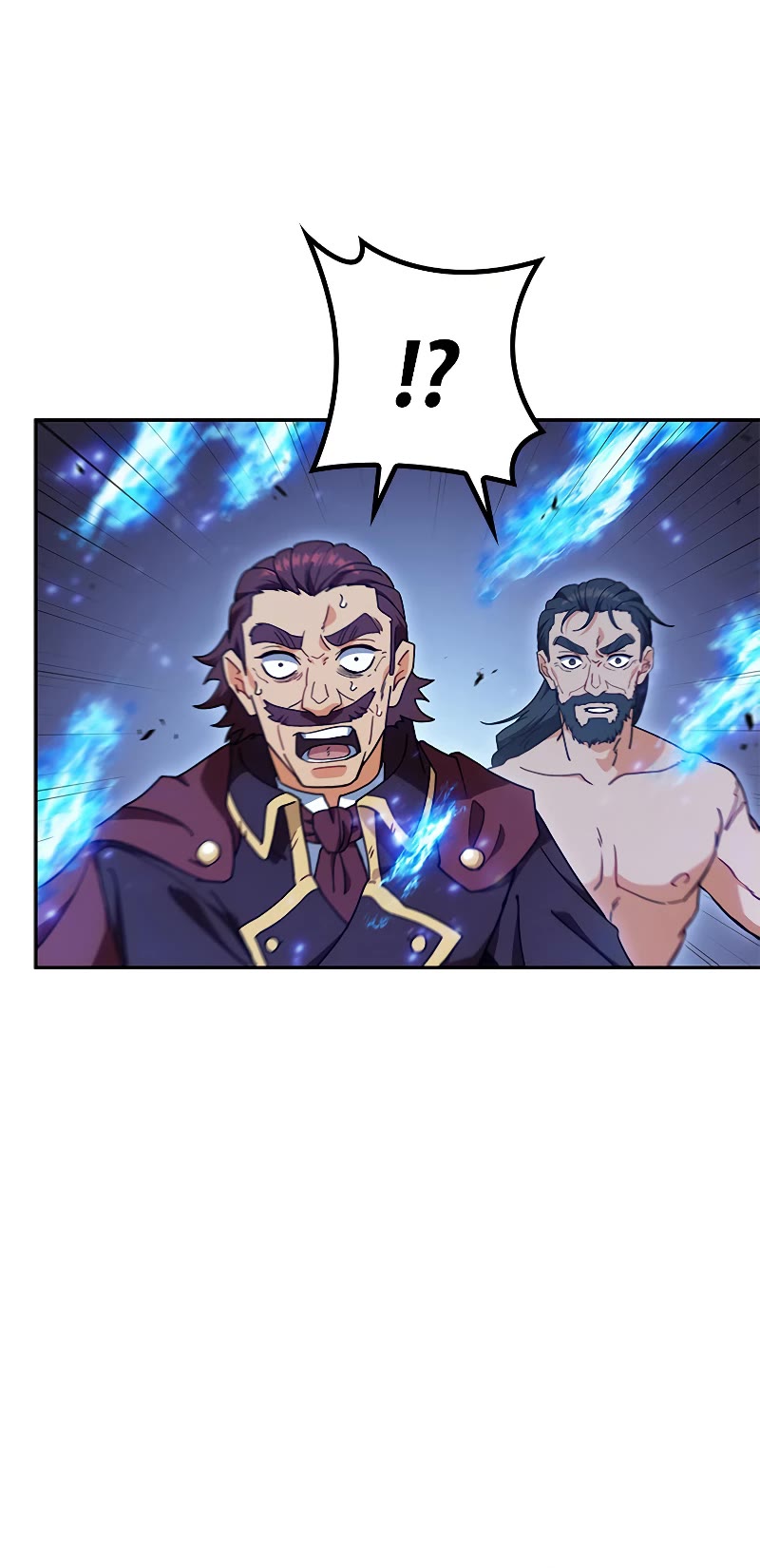 Duke Pendragon chapter 86 page 33