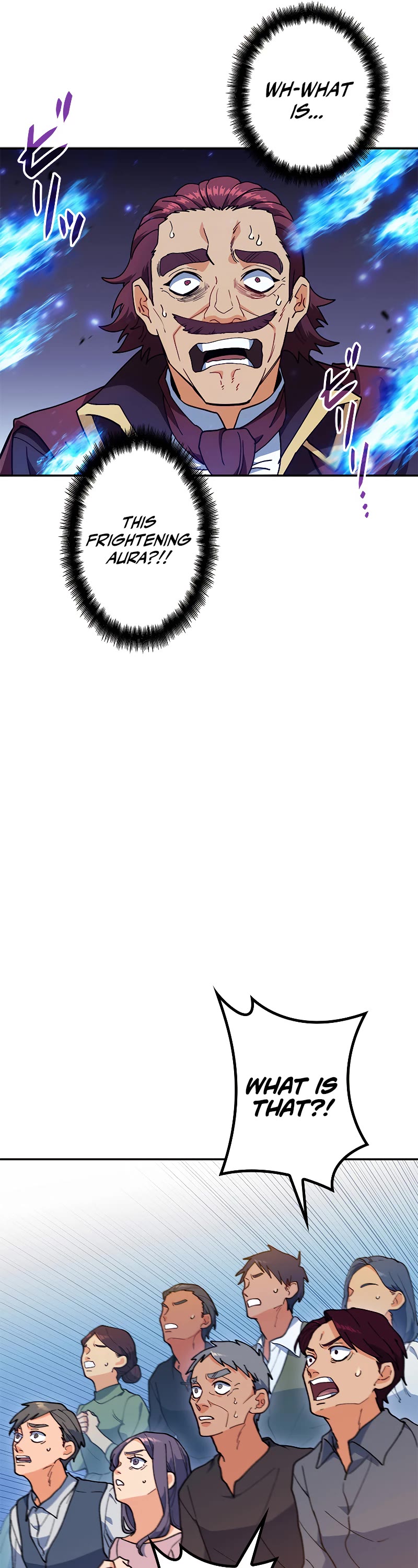 Duke Pendragon chapter 86 page 34