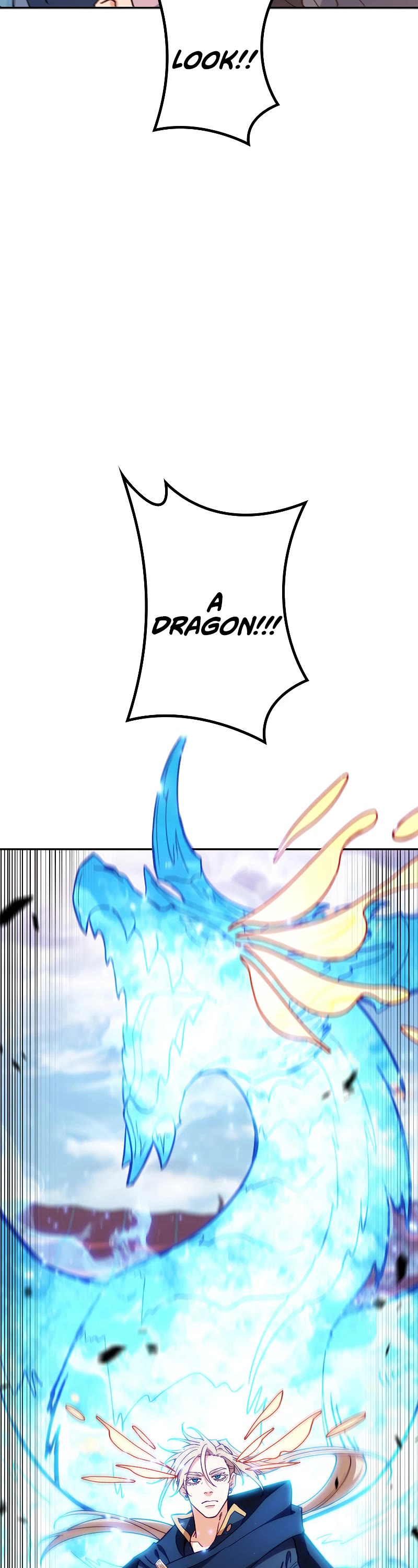 Duke Pendragon chapter 86 page 35