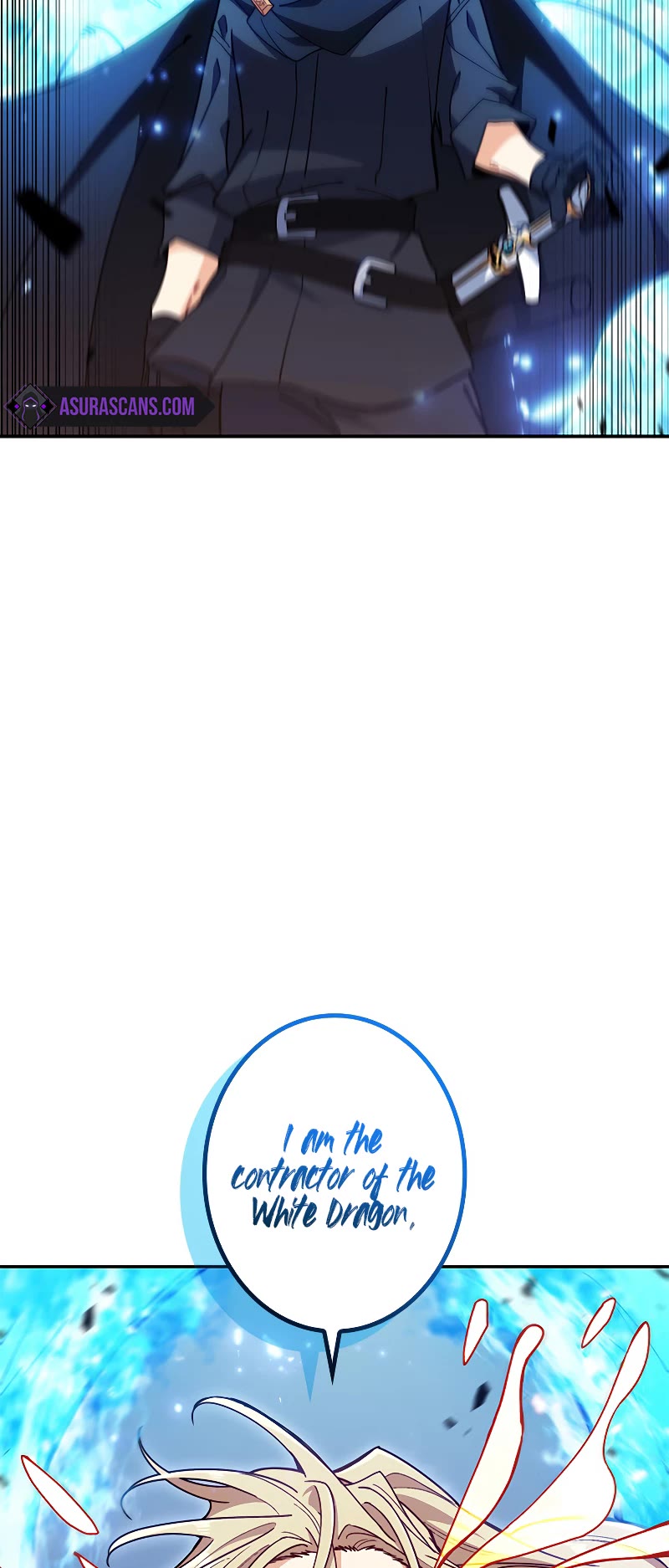 Duke Pendragon chapter 86 page 36