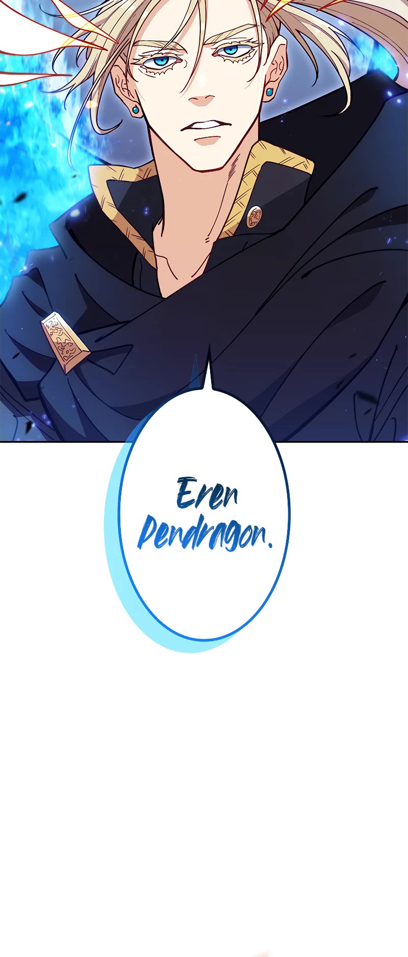 Duke Pendragon chapter 86 page 37