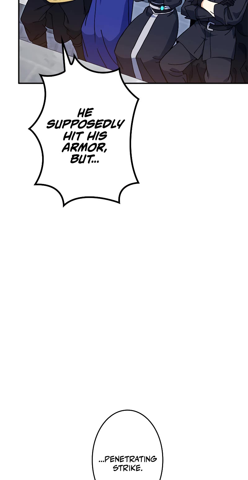 Duke Pendragon chapter 86 page 4