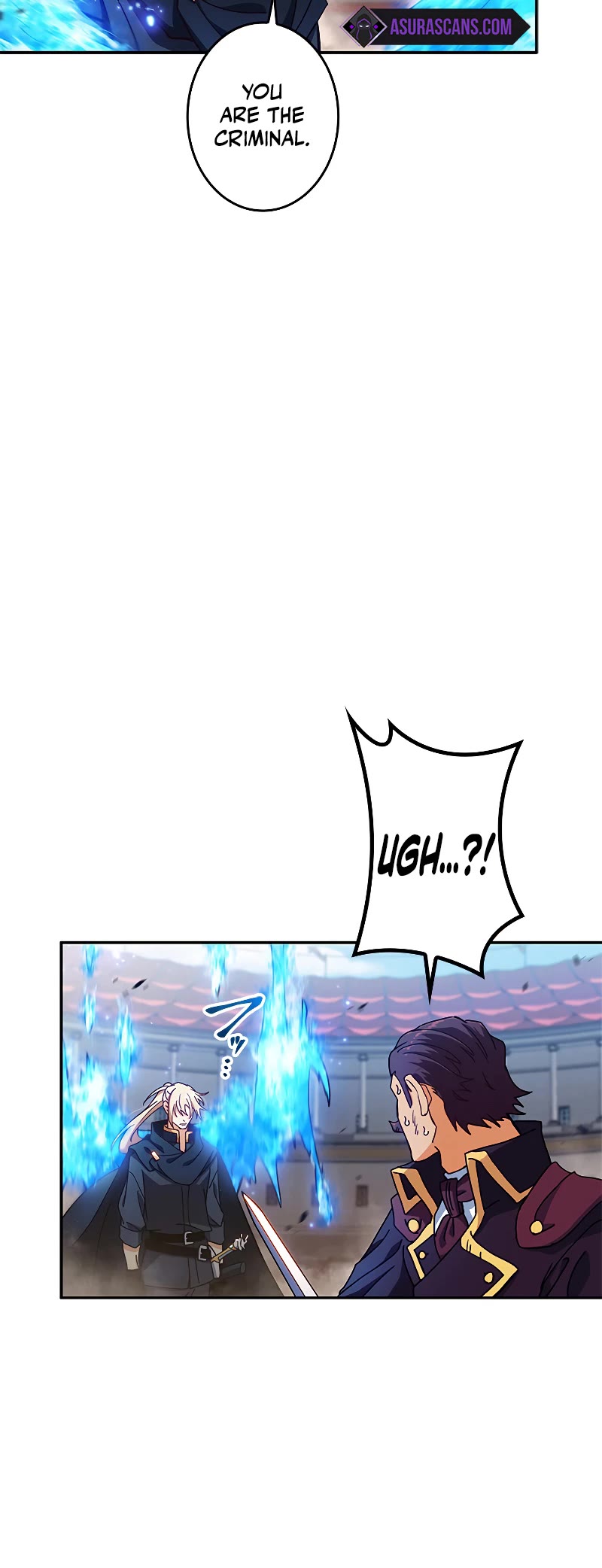 Duke Pendragon chapter 86 page 44