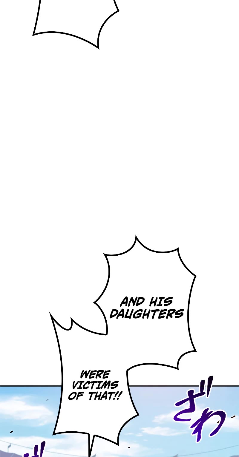 Duke Pendragon chapter 86 page 48