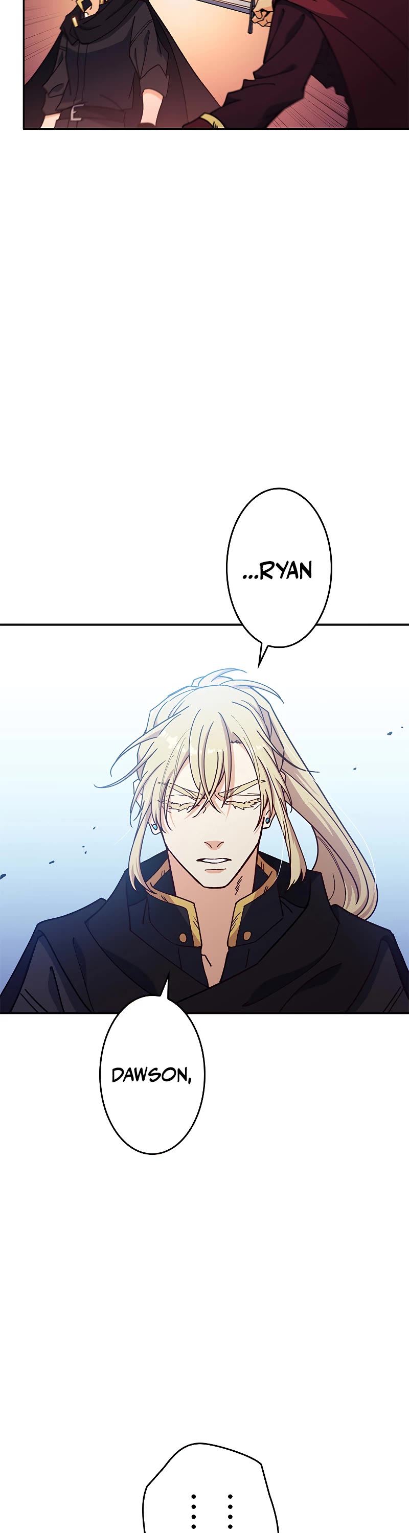 Duke Pendragon chapter 86 page 51