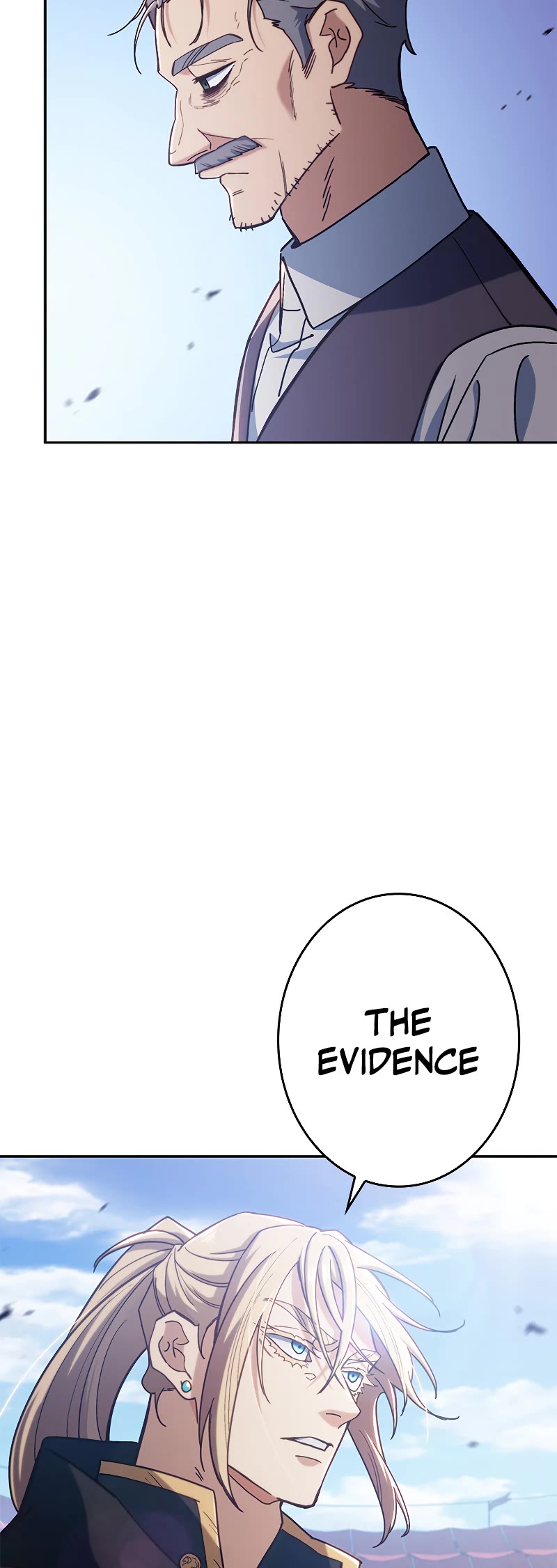 Duke Pendragon chapter 86 page 55