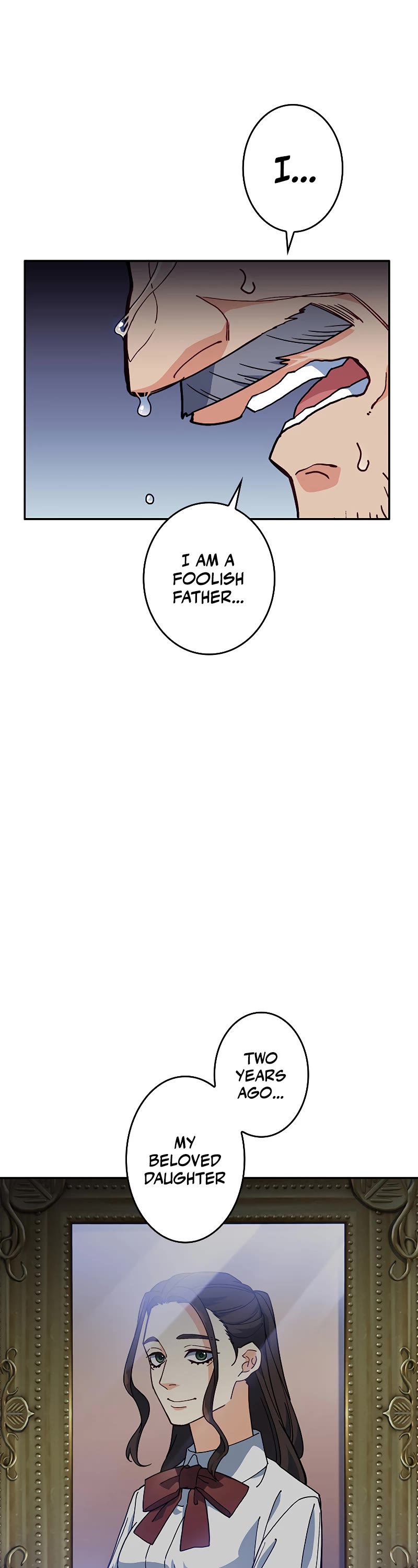 Duke Pendragon chapter 87 page 11