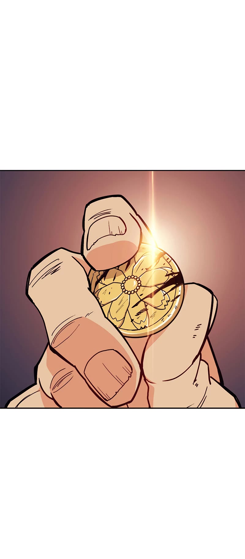 Duke Pendragon chapter 87 page 20
