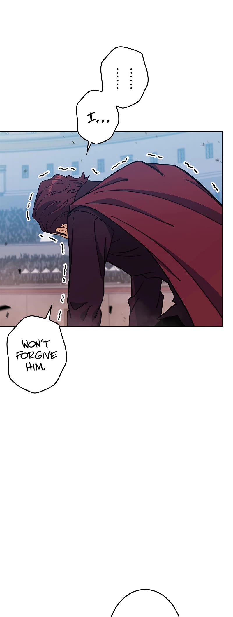 Duke Pendragon chapter 87 page 32