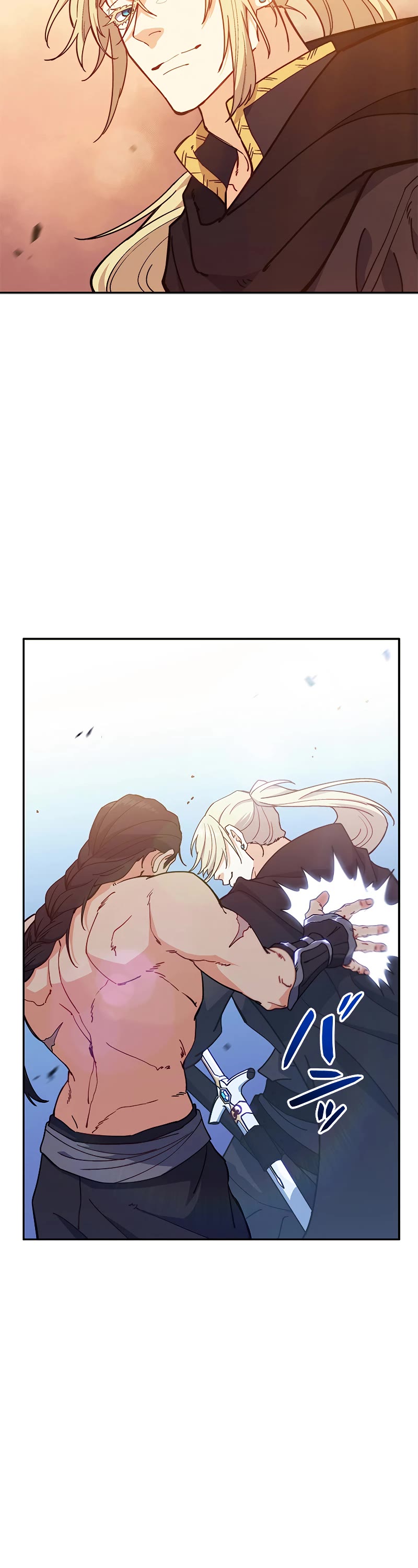 Duke Pendragon chapter 87 page 54