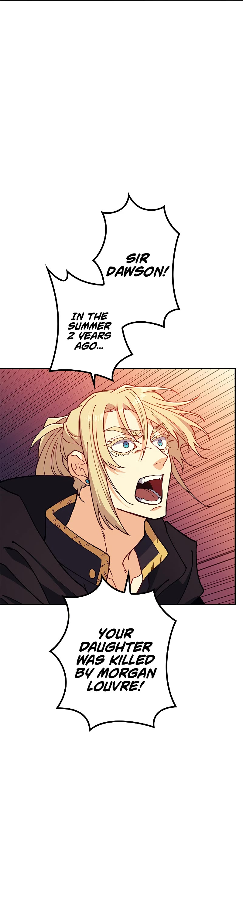Duke Pendragon chapter 87 page 7