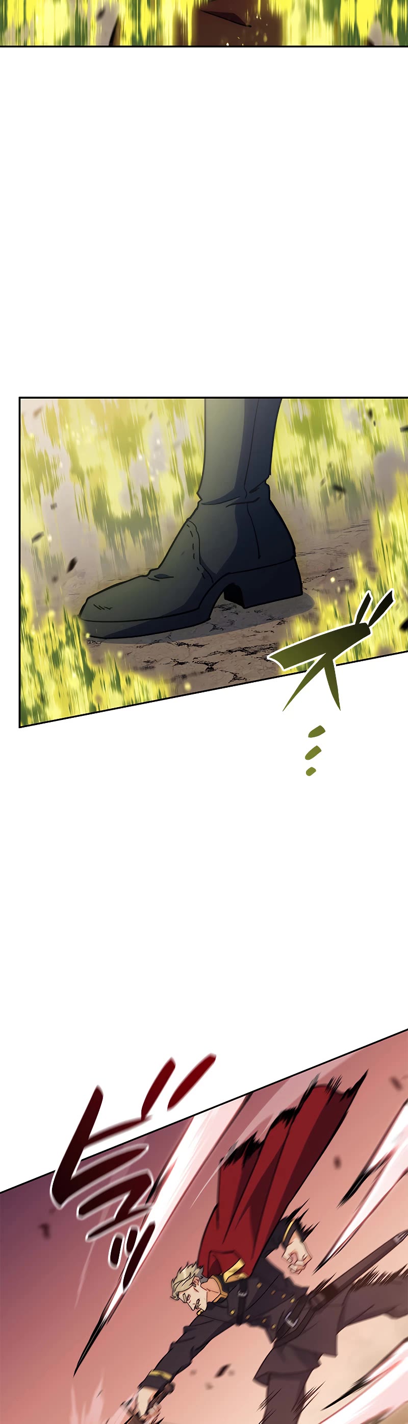 Duke Pendragon chapter 92 page 16