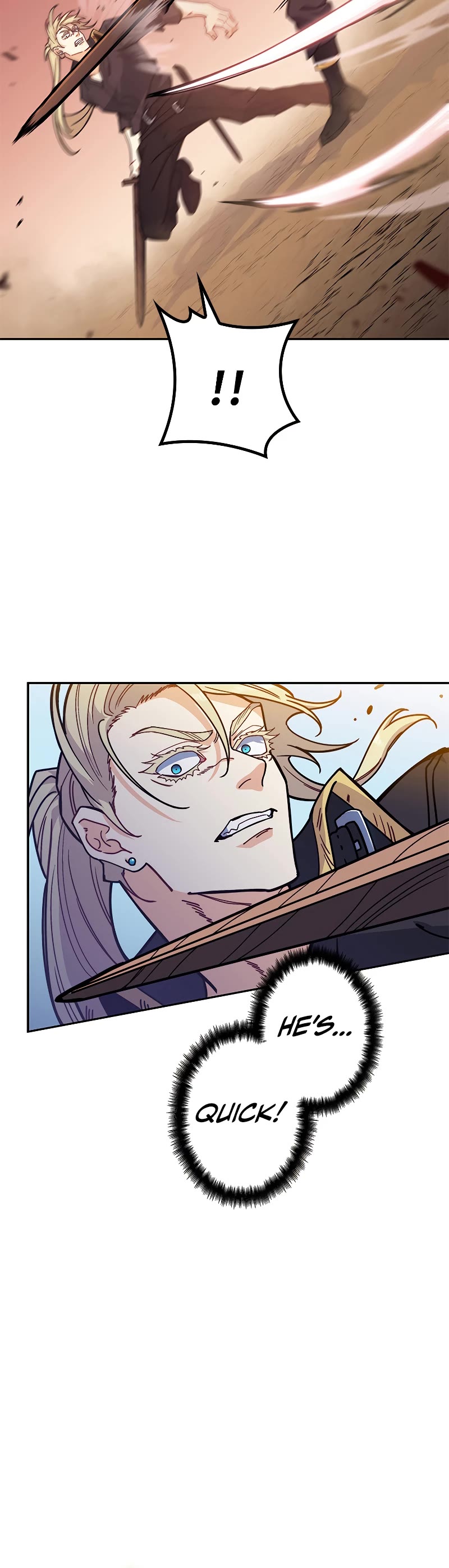 Duke Pendragon chapter 92 page 17