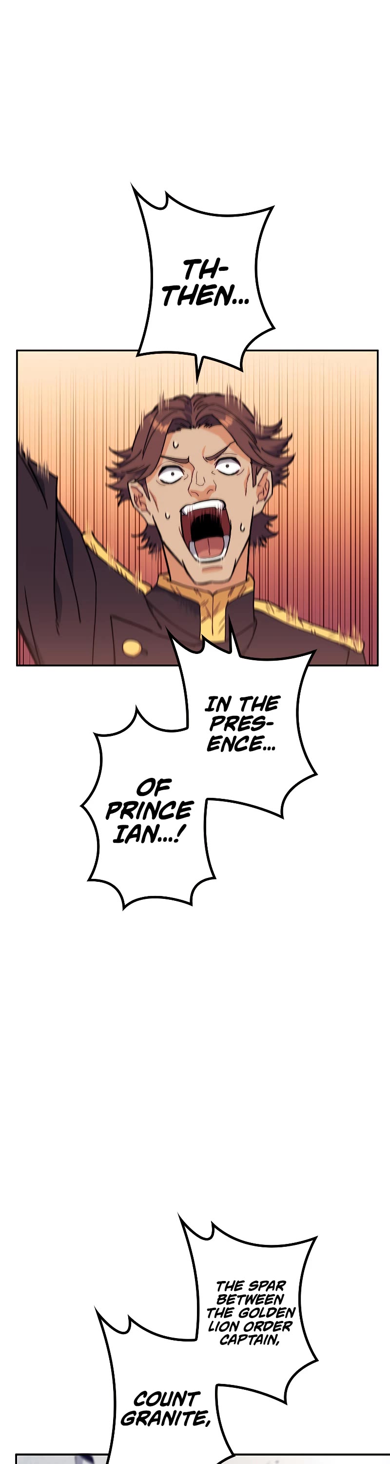 Duke Pendragon chapter 92 page 2