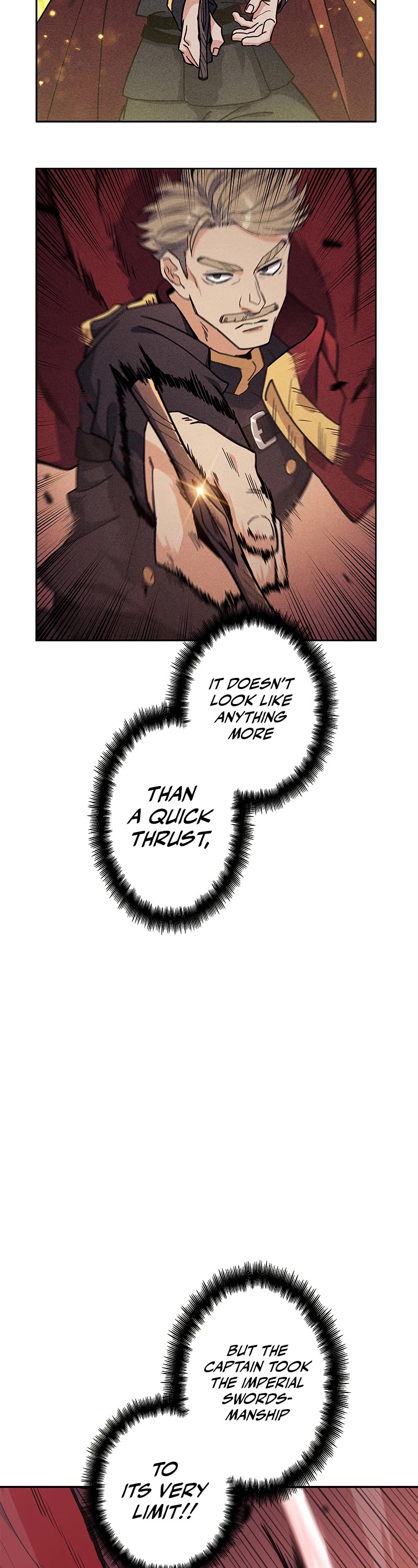 Duke Pendragon chapter 92 page 23